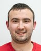 Duje Pirić