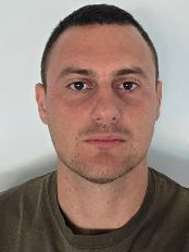 Vinko Zamuda