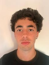Mathais Joseph Butkovic