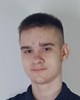 Gabriel Grgurić