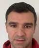 Tomislav Labudović