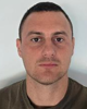 Vinko Zamuda