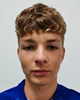 Renat Gerdelesko