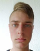 Karlo Horvat