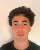 Mathais Joseph Butkovic