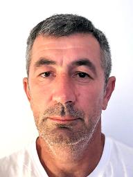 Kruno Ravnjak