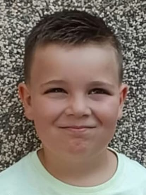 Mladen Milas