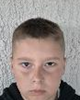 Liam Čurčić