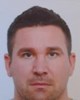 Martin Majdenić
