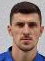 Mirko Marić