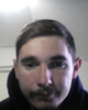 Kristijan Veg