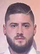 Đorđe  Miličević