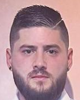 Đorđe Miličević
