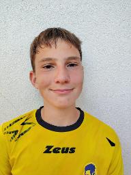 Maro Bošnjak