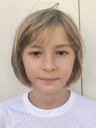 Daniel Bubalo