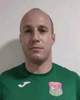 Igor Pintar