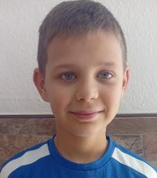 Mateo Šarić