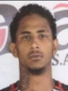 Joanderson Normandes Dos Santos