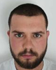 Stevan Jović