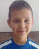 Mateo Šarić