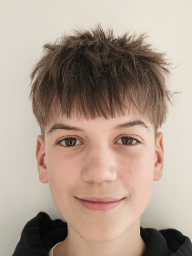 David Eršek