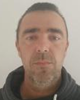 Hrvoje Ratković