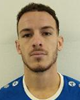 Damjan Kimer