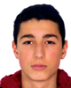 Gabrijel Sente