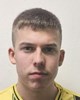 Ivan Hodak