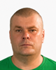 Zoran Babić