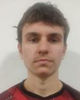 Mario Levak