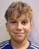 Filip Curman