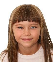 Ema Ščapec