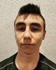Slaven Milardović