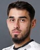 Meritan Shabani