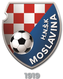 HNŠK Moslavina