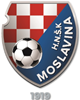 HNŠK Moslavina