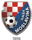 Moslavina 2