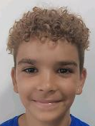 Nicolas Lebinac
