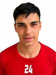 Duje Rosandić