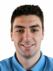 Dane Vuković
