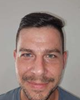 David Škrabl
