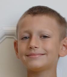 Teo Zagorec