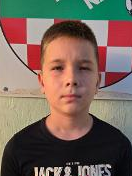 Šimun Karaman