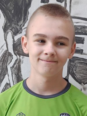 Lovro Milanković