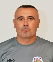 Marko Galac