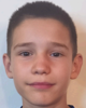 Petar Maslić