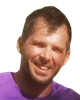 Boško Botica