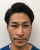 Keito Tonami