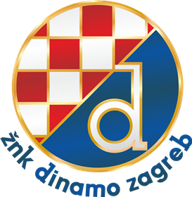 ŽNK Dinamo